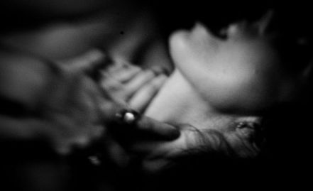 bee4c66eb2614f8cb116481e8a8f1ee7[1]