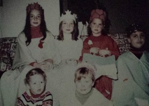 halloween-youth-tidied